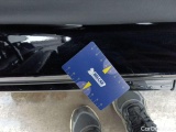  Ford  S-Max Ford  2.5i HEV Aut. 140kW Vignale 5d #20
