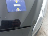  Ford  S-Max Ford  2.5i HEV Aut. 140kW Vignale 5d #29