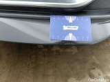  Ford  S-Max Ford  2.5i HEV Aut. 140kW Vignale 5d #31