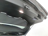  Ford  S-Max Ford  2.5i HEV Aut. 140kW Vignale 5d #38