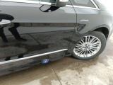  Ford  S-Max Ford  2.5i HEV Aut. 140kW Vignale 5d #35
