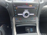  Ford  S-Max Ford  2.5i HEV Aut. 140kW Vignale 5d #44