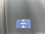  Ford  S-Max Ford  2.5i HEV Aut. 140kW Vignale 5d #51