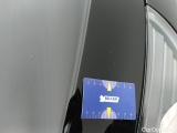  Ford  S-Max Ford  2.5i HEV Aut. 140kW Vignale 5d #54