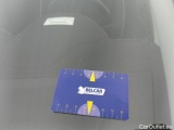  Ford  S-Max Ford  2.5i HEV Aut. 140kW Vignale 5d #58