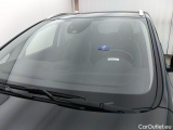  Ford  S-Max Ford  2.5i HEV Aut. 140kW Vignale 5d #55
