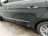 Ford  S-Max Ford  2.5i HEV Aut. 140kW Vignale 5d #59