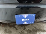  Ford  S-Max Ford  2.5i HEV Aut. 140kW Vignale 5d #64