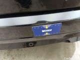  Ford  S-Max Ford  2.5i HEV Aut. 140kW Vignale 5d #67