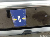  Ford  S-Max Ford  2.5i HEV Aut. 140kW Vignale 5d #70