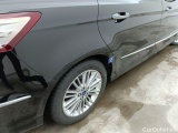  Ford  S-Max Ford  2.5i HEV Aut. 140kW Vignale 5d #72
