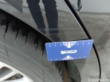  Ford  S-Max Ford  2.5i HEV Aut. 140kW Vignale 5d #73