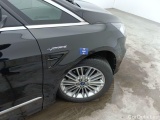  Ford  S-Max Ford  2.5i HEV Aut. 140kW Vignale 5d #75