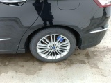  Ford  S-Max Ford  2.5i HEV Aut. 140kW Vignale 5d #79