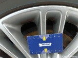  Ford  S-Max Ford  2.5i HEV Aut. 140kW Vignale 5d #81