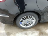  Ford  S-Max Ford  2.5i HEV Aut. 140kW Vignale 5d #82