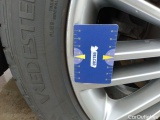  Ford  S-Max Ford  2.5i HEV Aut. 140kW Vignale 5d #83