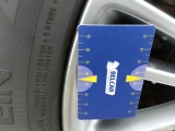  Ford  S-Max Ford  2.5i HEV Aut. 140kW Vignale 5d #84
