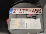  Hyundai   Ioniq Hyundai 1.6 GDi ISG DCT Hybride Feel 5d #4