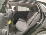  Hyundai   Ioniq Hyundai 1.6 GDi ISG DCT Hybride Feel 5d #10