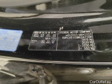  Hyundai   Ioniq Hyundai 1.6 GDi ISG DCT Hybride Feel 5d #18