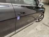  Hyundai   Ioniq Hyundai 1.6 GDi ISG DCT Hybride Feel 5d #20