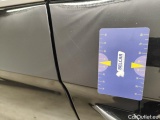  Hyundai   Ioniq Hyundai 1.6 GDi ISG DCT Hybride Feel 5d #23