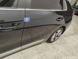  Hyundai   Ioniq Hyundai 1.6 GDi ISG DCT Hybride Feel 5d #24