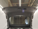  Hyundai   Ioniq Hyundai 1.6 GDi ISG DCT Hybride Feel 5d #28
