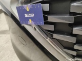  Hyundai   Ioniq Hyundai 1.6 GDi ISG DCT Hybride Feel 5d #45