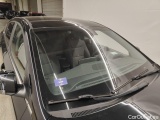  Hyundai   Ioniq Hyundai 1.6 GDi ISG DCT Hybride Feel 5d #48
