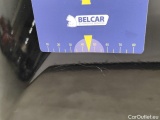  Hyundai   Ioniq Hyundai 1.6 GDi ISG DCT Hybride Feel 5d #52