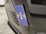  Hyundai   Ioniq Hyundai 1.6 GDi ISG DCT Hybride Feel 5d #53