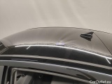  Hyundai   Ioniq Hyundai 1.6 GDi ISG DCT Hybride Feel 5d #61