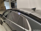  Hyundai   Ioniq Hyundai 1.6 GDi ISG DCT Hybride Feel 5d #63