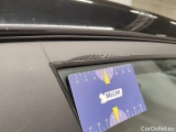  Hyundai   Ioniq Hyundai 1.6 GDi ISG DCT Hybride Feel 5d #69