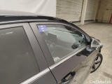  Hyundai   Ioniq Hyundai 1.6 GDi ISG DCT Hybride Feel 5d #68