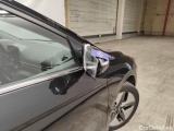  Hyundai   Ioniq Hyundai 1.6 GDi ISG DCT Hybride Feel 5d #70