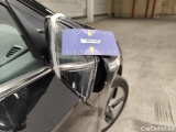  Hyundai   Ioniq Hyundai 1.6 GDi ISG DCT Hybride Feel 5d #71