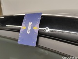  Hyundai   Ioniq Hyundai 1.6 GDi ISG DCT Hybride Feel 5d #90