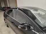  Hyundai   Ioniq Hyundai 1.6 GDi ISG DCT Hybride Feel 5d #89