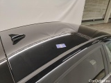  Hyundai   Ioniq Hyundai 1.6 GDi ISG DCT Hybride Feel 5d #93