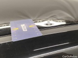  Hyundai   Ioniq Hyundai 1.6 GDi ISG DCT Hybride Feel 5d #95