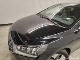  Hyundai   Ioniq Hyundai 1.6 GDi ISG DCT Hybride Feel 5d #101