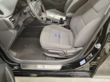  Hyundai   Ioniq Hyundai 1.6 GDi ISG DCT Hybride Feel 5d #104