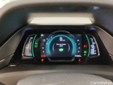  Hyundai   Ioniq Hyundai 1.6 GDi ISG DCT Hybride Feel 5d #6