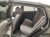  Hyundai   Ioniq Hyundai 1.6 GDi ISG DCT Hybride Feel 5d #10