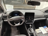  Hyundai   Ioniq Hyundai 1.6 GDi ISG DCT Hybride Feel 5d #9
