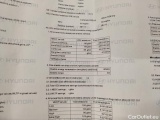  Hyundai   Ioniq Hyundai 1.6 GDi ISG DCT Hybride Feel 5d #12