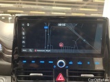  Hyundai   Ioniq Hyundai 1.6 GDi ISG DCT Hybride Feel 5d #13